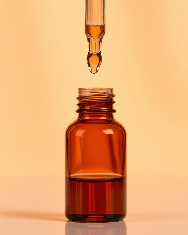 Treatments & Repair