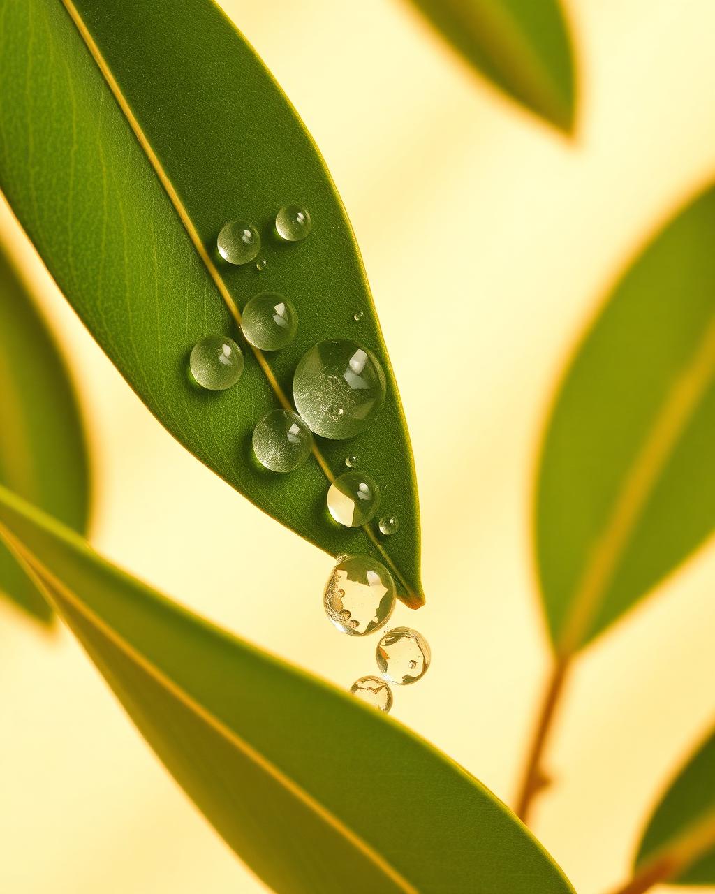 Purify